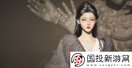 燕云十六声捏脸码大全