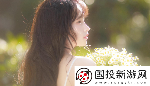 欧洲尺码日本尺码专线不卡顿的专线揭秘