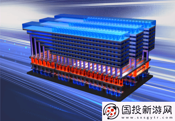 鞋王奥康跨界半导体