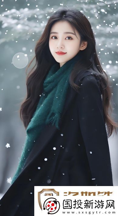 一家乱战1