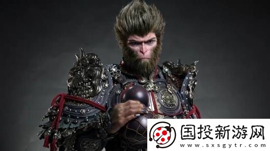 黑神话半身像幕后大揭秘！33800元