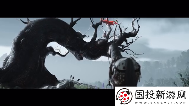 预下载开启