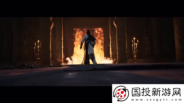 预下载开启