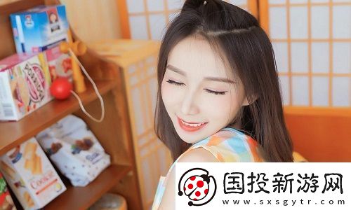 啊灬啊灬啊灬快灬水多多