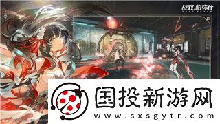 乱世王者手游金蝉脱壳玩法技巧