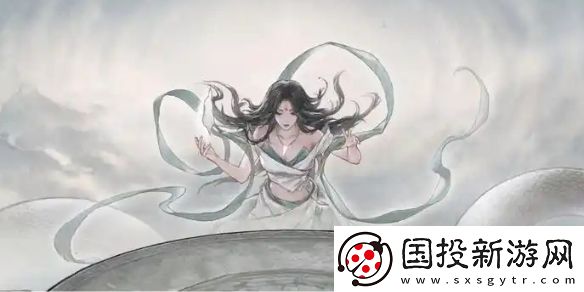 鬼谷八荒炼丹炉怎么获得