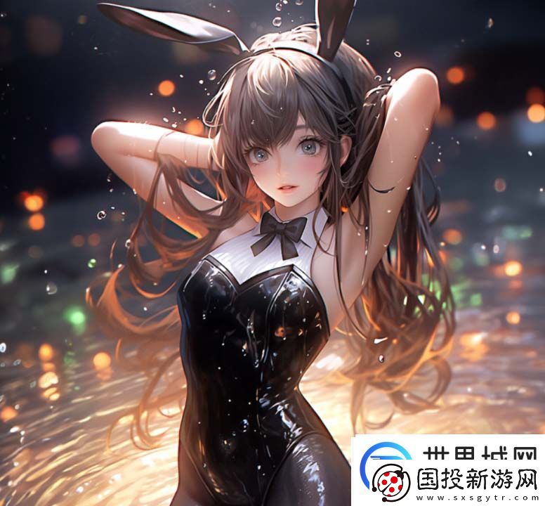 “一个上添b一个下添”如何影响字形设计与视觉效果