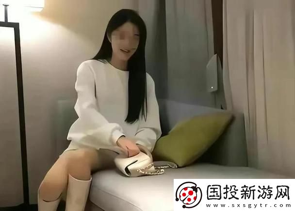 揭秘“日本人内谢69XXXX发亮”的背后故事