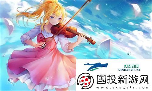 成免费CRM特色学生版的特点