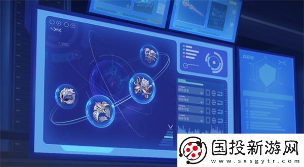 崩坏星穹铁道12月活动日历