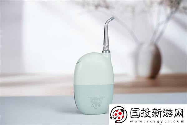 欧可林AirPump