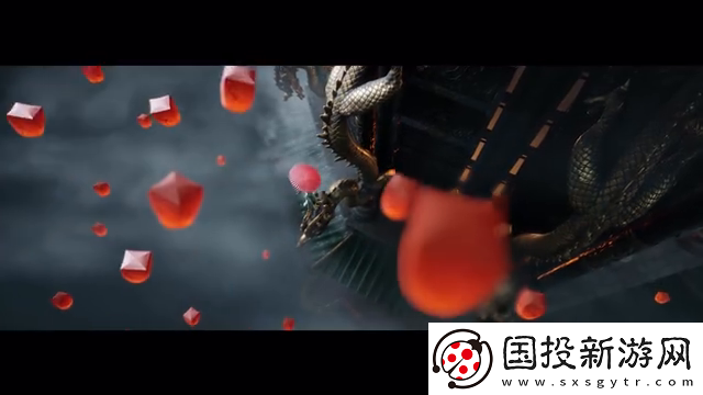 预下载开启