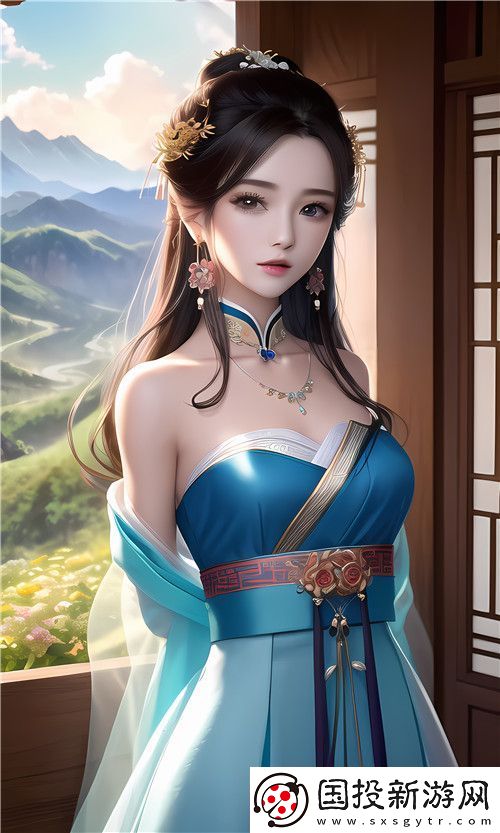 黄金网站app观看大全