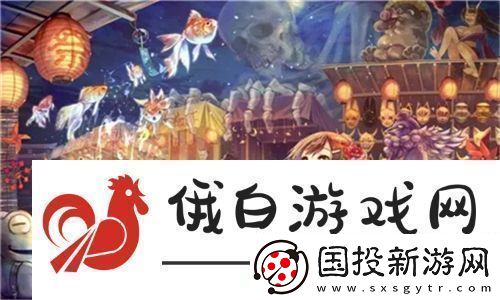 青青河边草免费高清电影激情四射