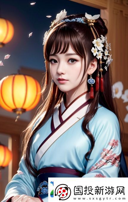 蜜桃㊙️的乱码一线二线三线MV为何引发观众热议