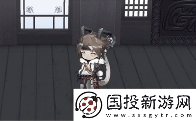 物华弥新铜坐龙器者图鉴