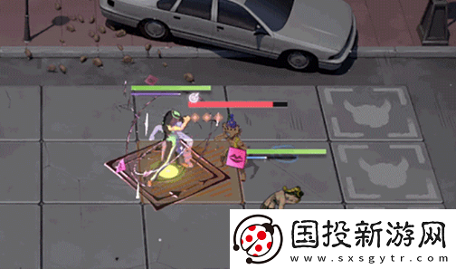 无期迷途艾梅斯技能是什么