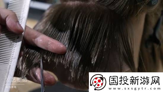 黑神话半身像幕后大揭秘！33800元