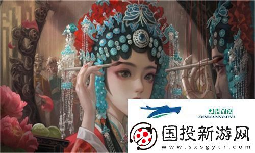 无人区电影高清免费完整版下载