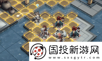 物华弥新铜坐龙器者图鉴