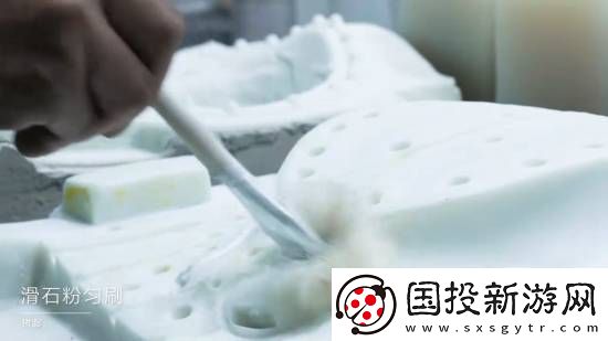 黑神话半身像幕后大揭秘！33800元