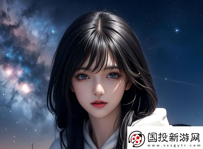 上联接下句