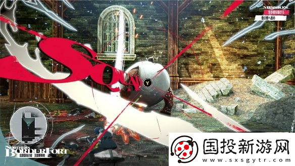 目黑将司谈怎么从不同的视角创作暗喻幻想音乐