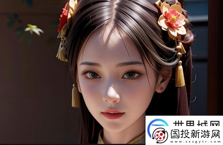 福建表兄妹幼儿视频路径特点有哪些