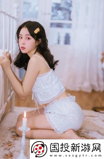 国产精品秘