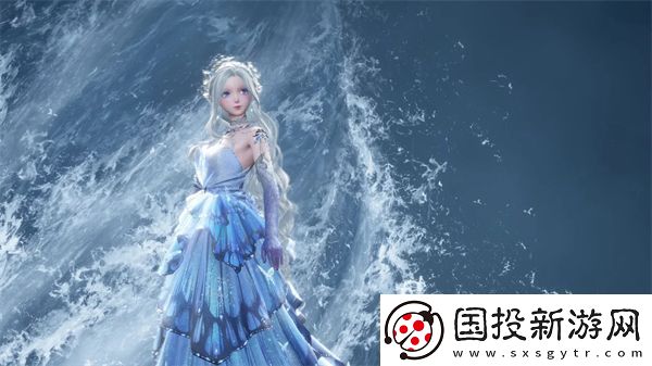 无限暖暖是联机游戏吗