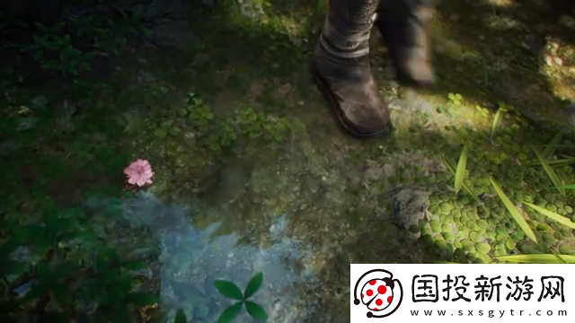 预下载开启
