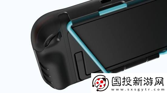 外观设计被泄露后