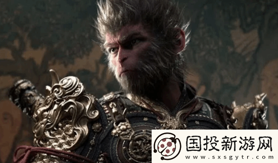 友热议黑神话未参加冬促