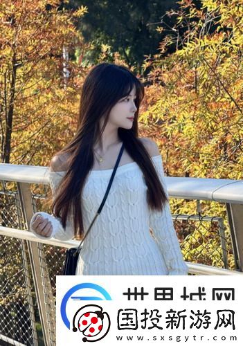 苏软软汆肉的日常系统从无名到全爆火