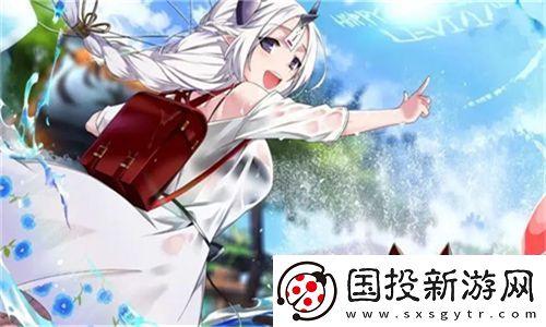 钢铿锵锵锵锵锵锵锵锵