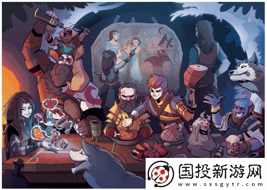卡普空公开艾达王圣诞贺图