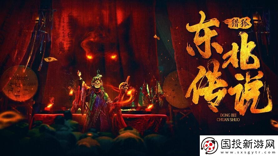 麻花传剧原创MV完整版高清在线观看