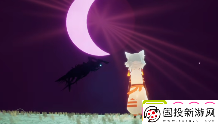 光遇2022万圣节彩蛋有哪些万圣节彩蛋位置分享