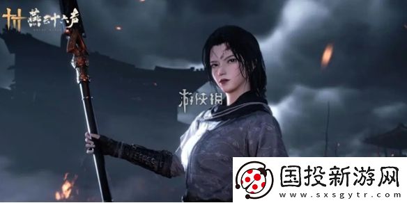 燕云十六声捏脸码大全