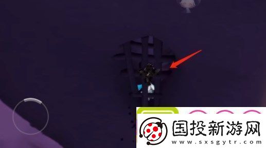 光遇2022万圣节彩蛋有哪些万圣节彩蛋位置分享
