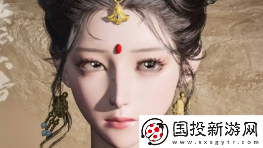 燕云十六声捏脸码大全