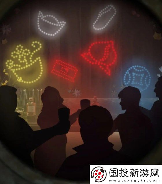 纸嫁衣7卿不负第二章通关流程详解