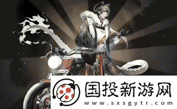 物华弥新铜坐龙器者图鉴
