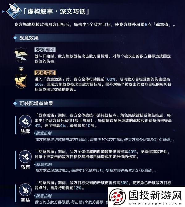 崩坏星穹铁道12月活动日历