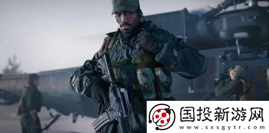 开挂的太多！玩家希望使命召唤21能关闭跨平台功能