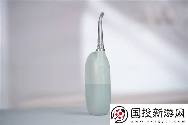 欧可林AirPump