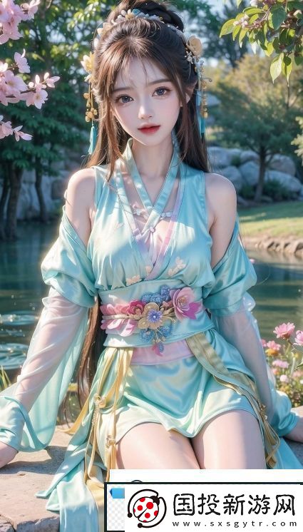 提升企业品牌知名度的方法