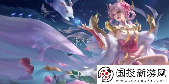 王者荣耀年度版本信念福利有哪些