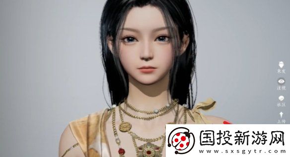 燕云十六声捏脸码大全