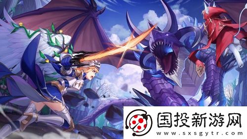 【竞技场战斗】圣境之塔橡木镇宝箱在哪